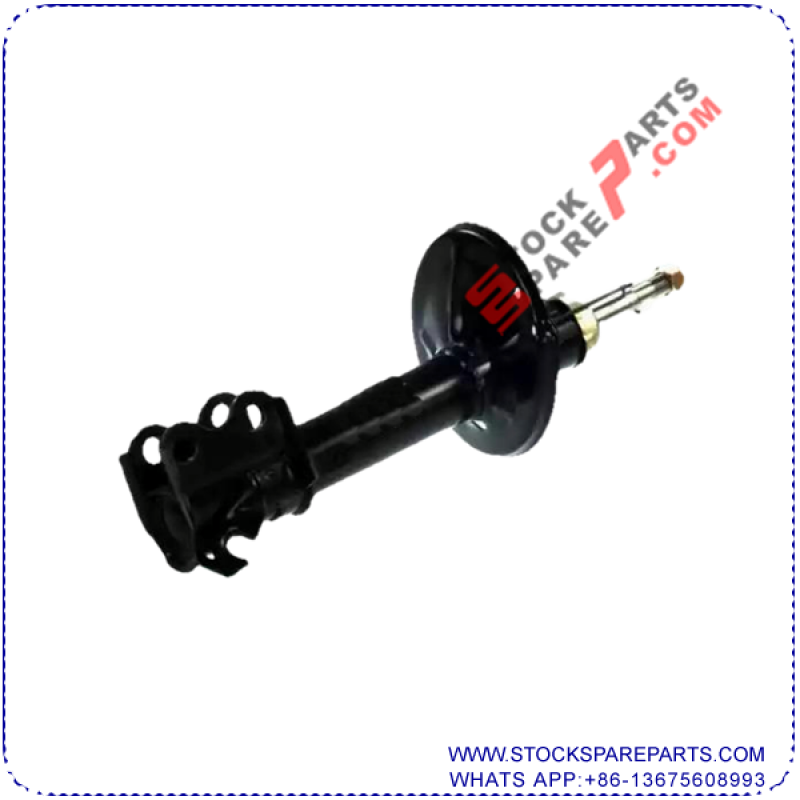 SHOCK ABSORBER 48510-10210