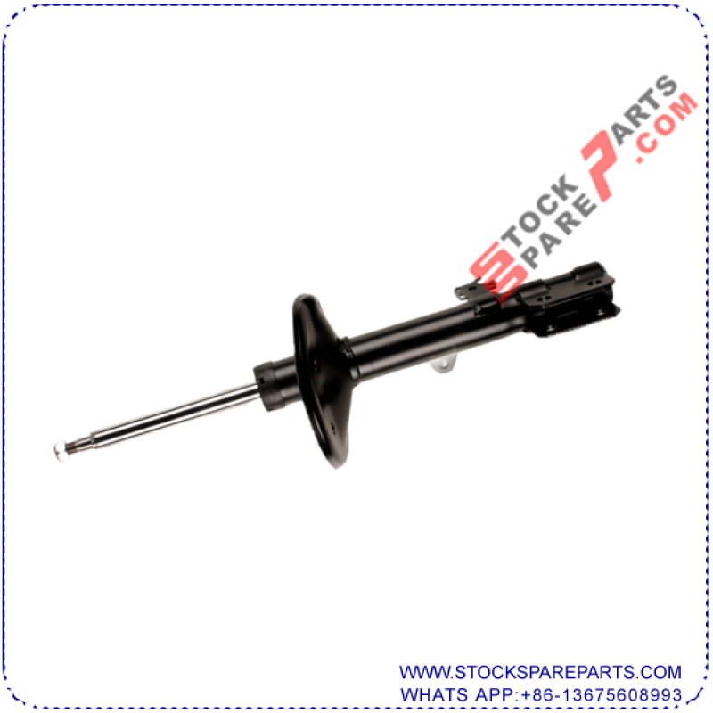 SHOCK ABSORBER 48510-42090