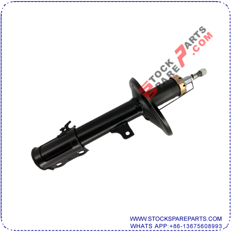 SHOCK ABSORBER 48510-49155