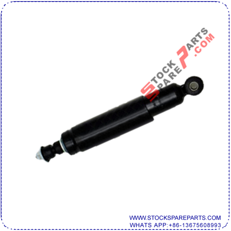 SHOCK ABSORBER 48511-26240