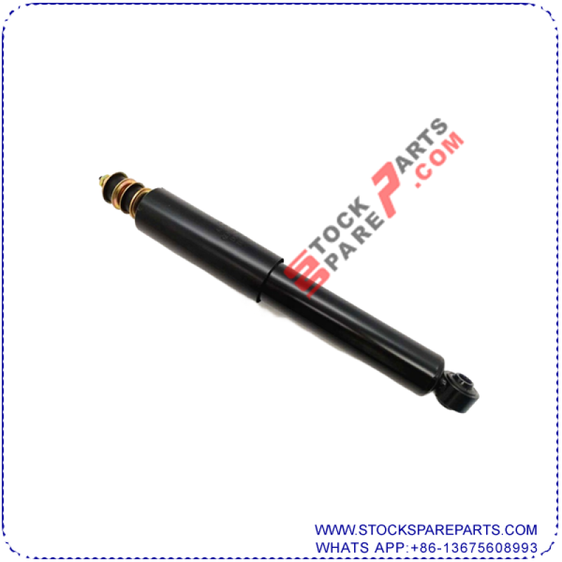 SHOCK ABSORBER 48511-80107