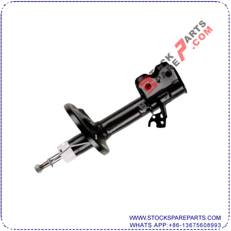 SHOCK ABSORBER 48520-20770