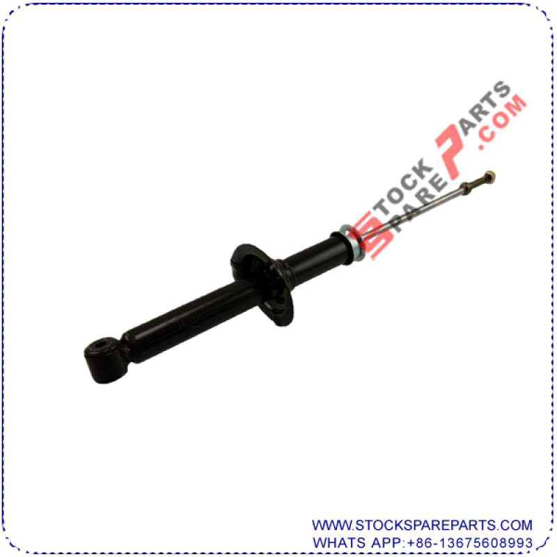 SHOCK ABSORBER 48530-10070