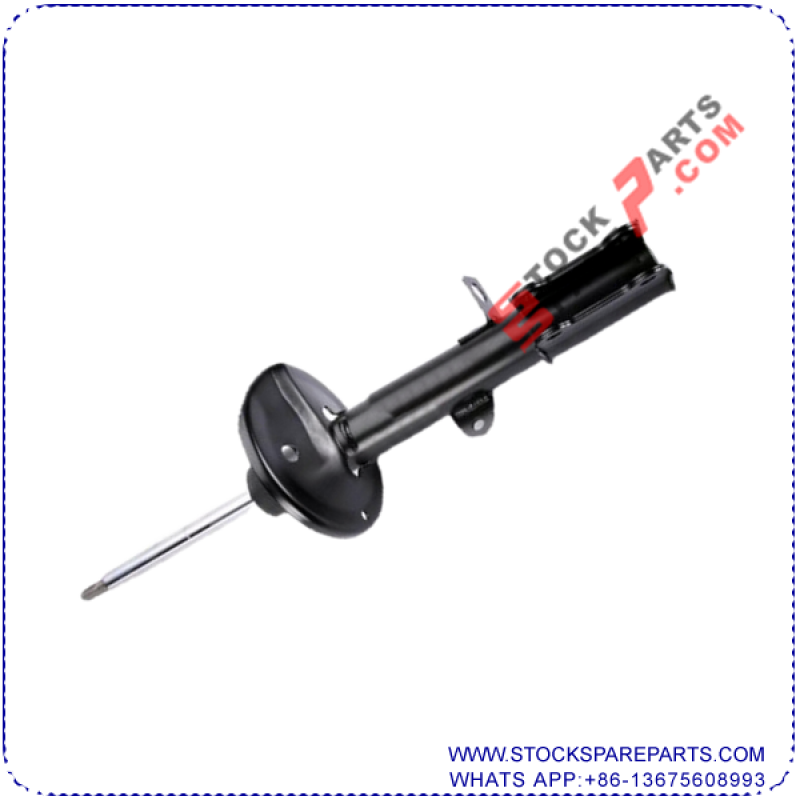 SHOCK ABSORBER 48530-12770