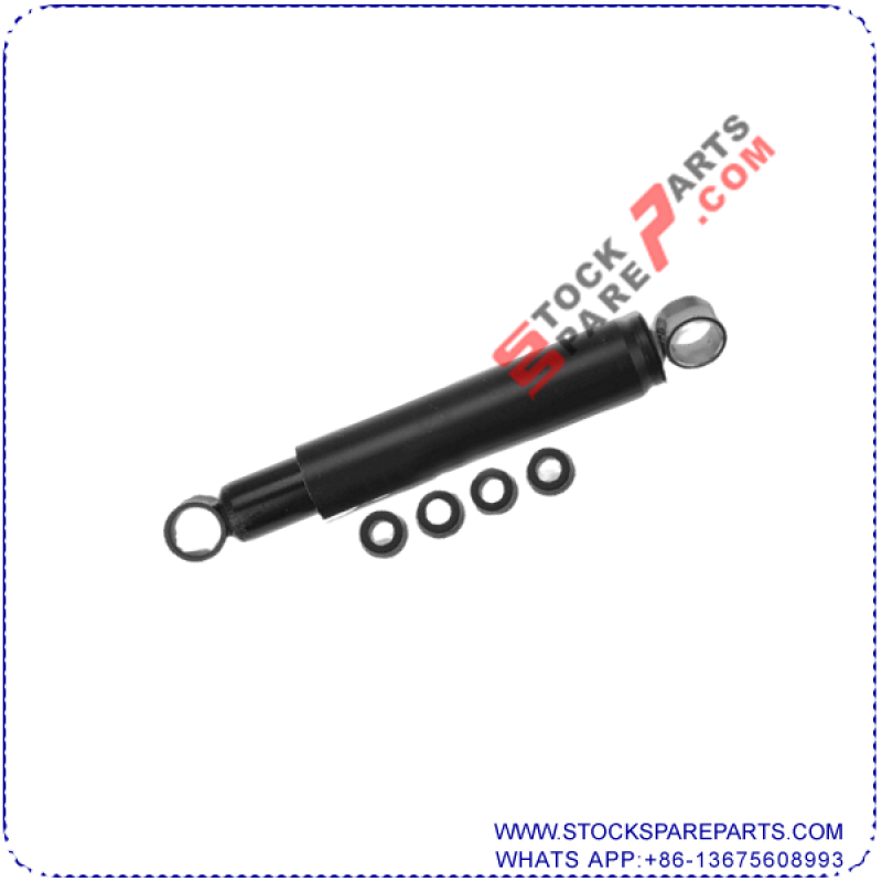 SHOCK ABSORBER 48531-39616