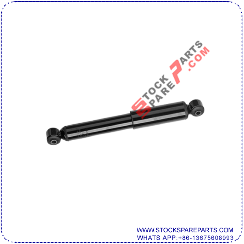 SHOCK ABSORBER 48531-42140