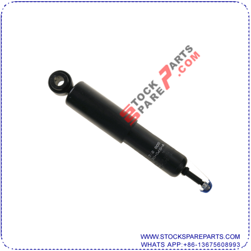 SHOCK ABSORBER 48531-80742