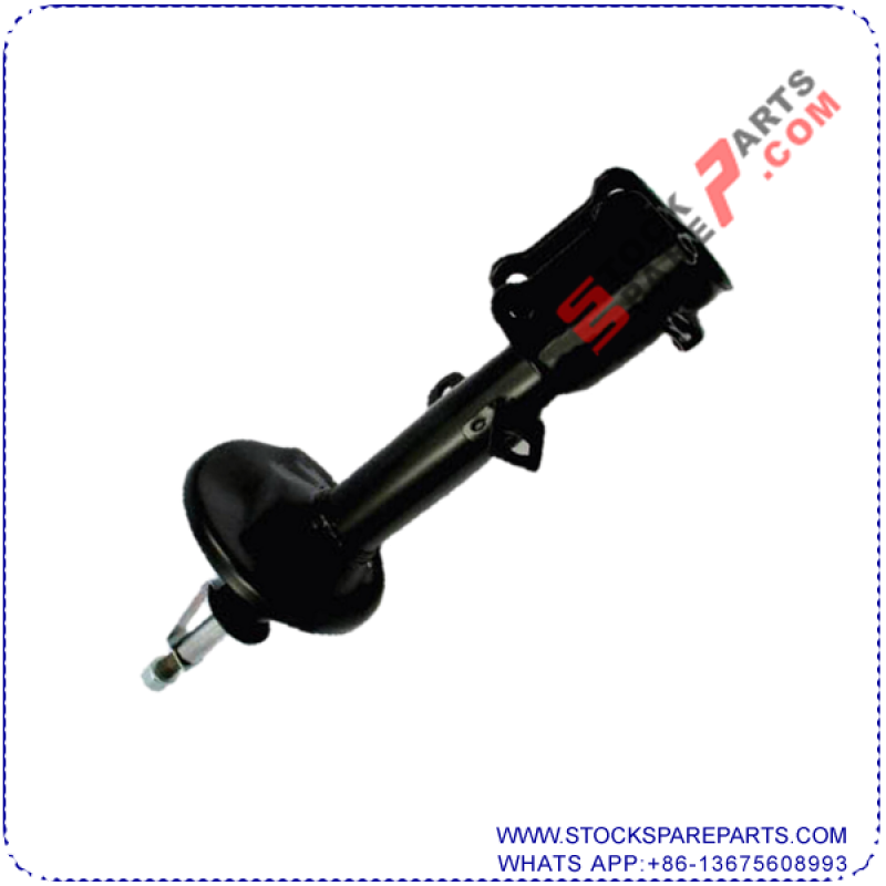 SHOCK ABSORBER 48540-12220