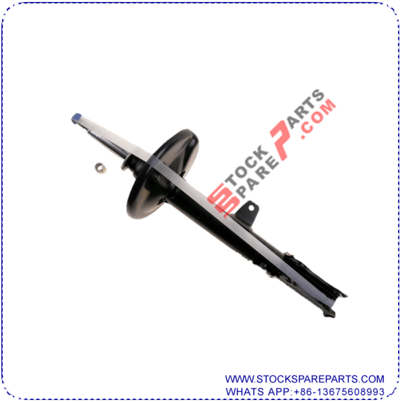 SHOCK ABSORBER 48540-48010