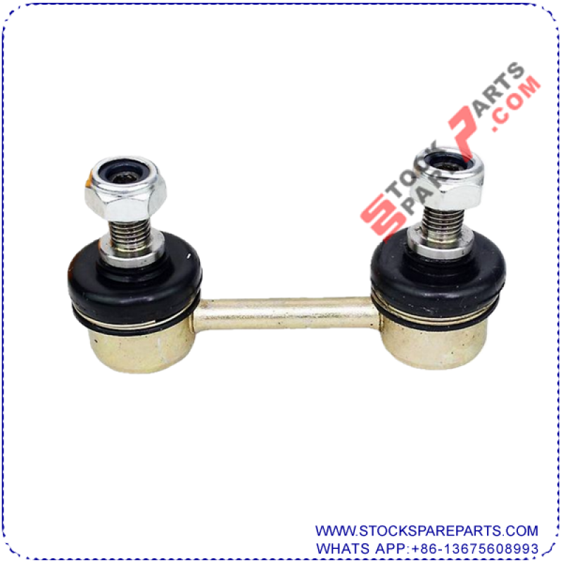 Stabilizer Link 48820-20010