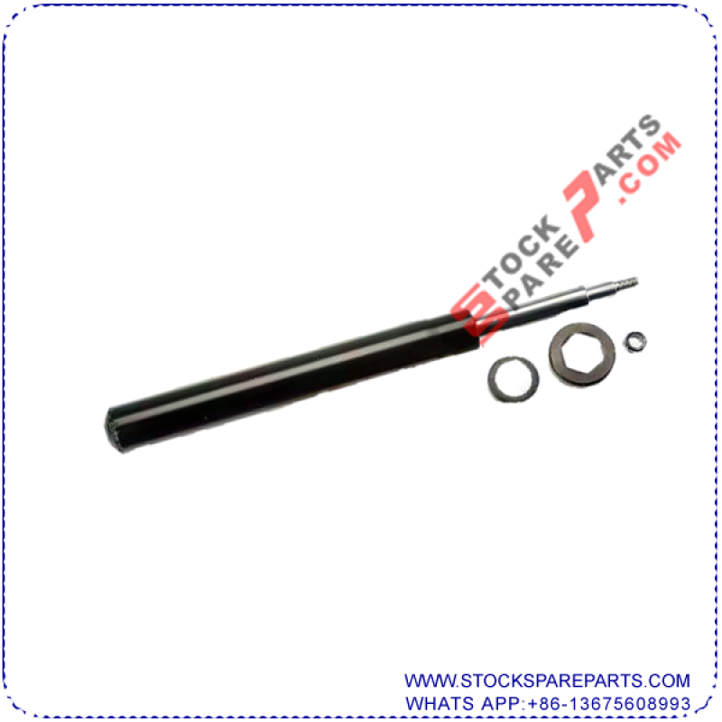 SHOCK ABSORBER  4A0 413 031 