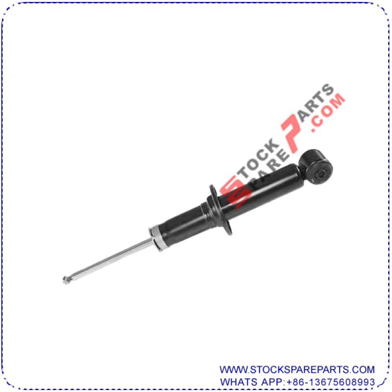 SHOCK ABSORBER 4A0 513 031D