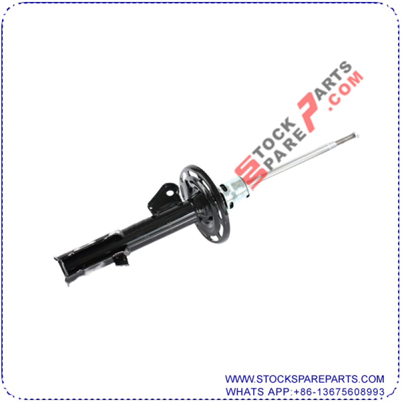 SHOCK ABSORBER 51605SAET02