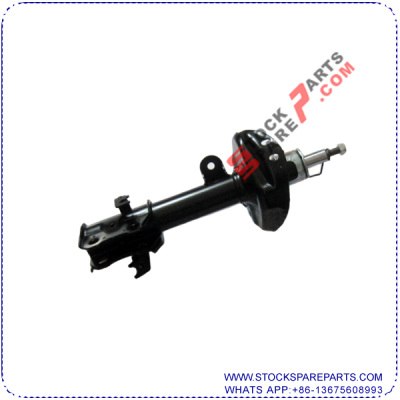 SHOCK ABSORBER 51605SWAJ04