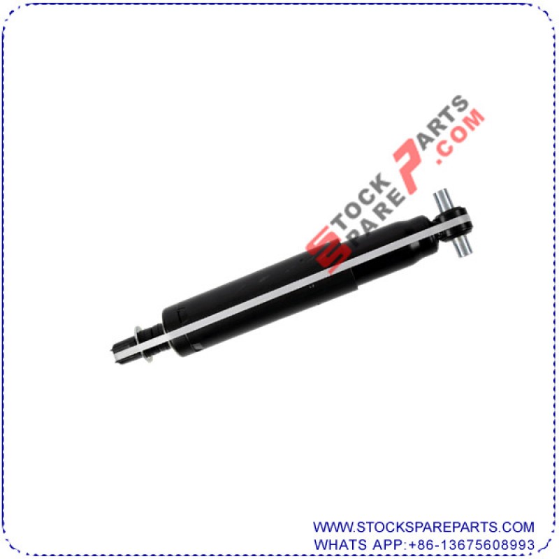 SHOCK ABSORBER 5205.91