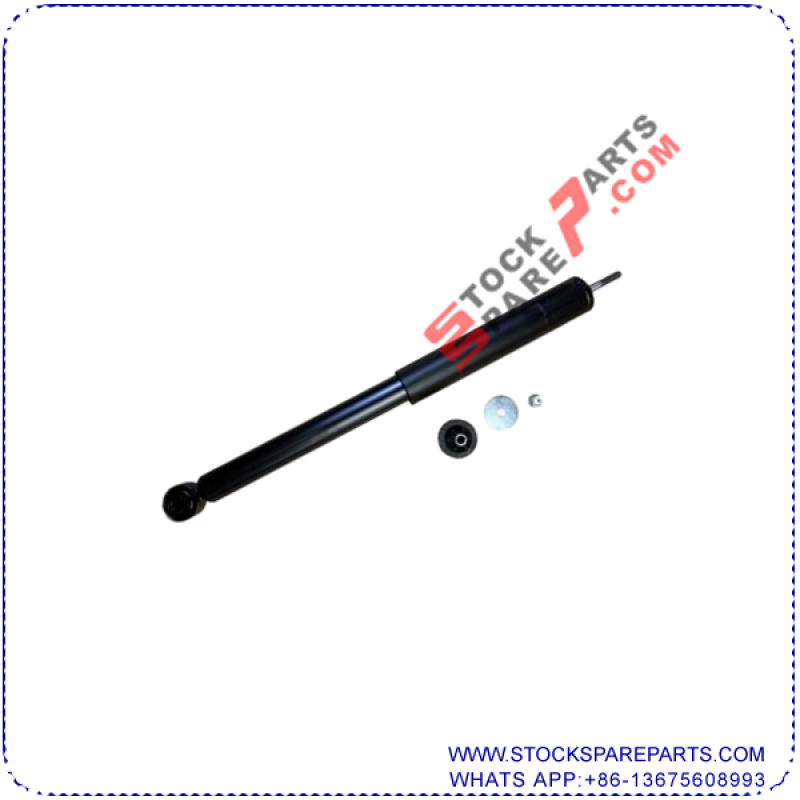 SHOCK ABSORBER 52610SNVP01