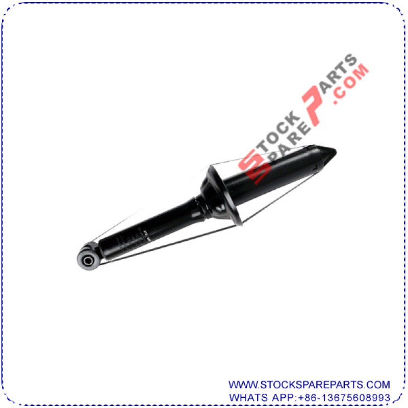 SHOCK ABSORBER 52611S-10024