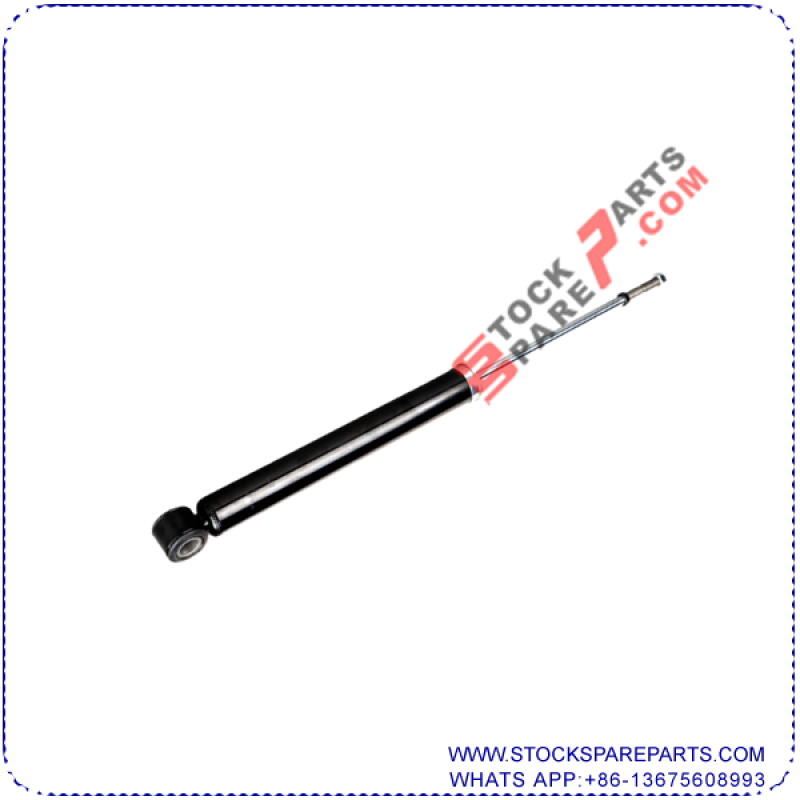 SHOCK ABSORBER 52611SCPW01