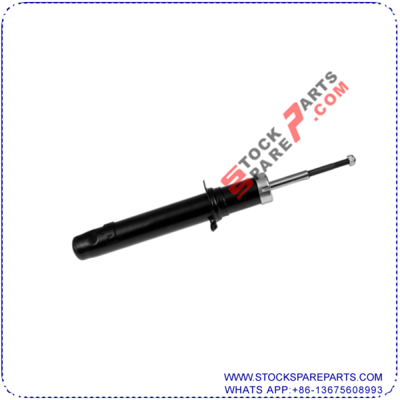 SHOCK ABSORBER 54611-38701