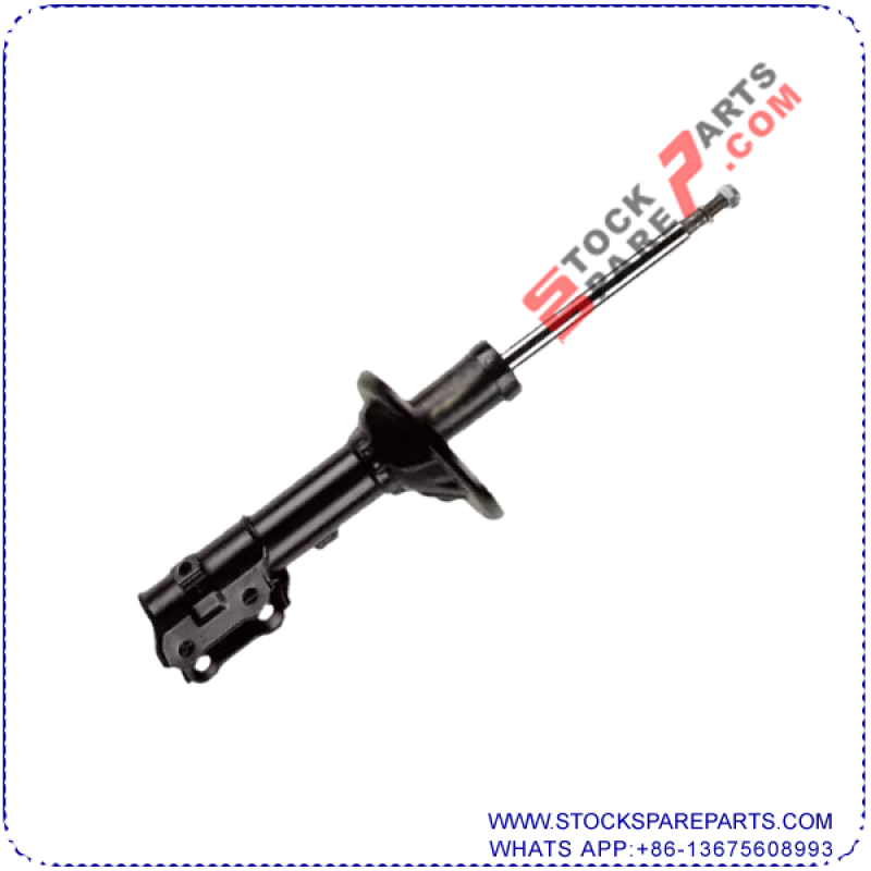 SHOCK ABSORBER 54650-25050