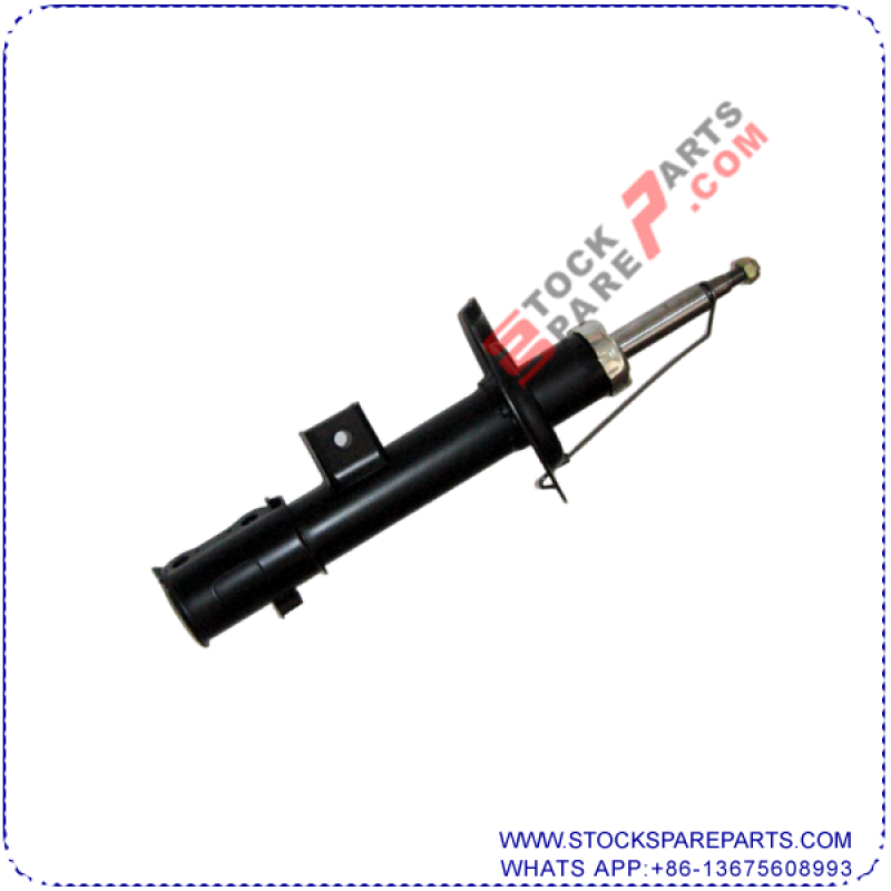 SHOCK ABSORBER 54651-2Z000