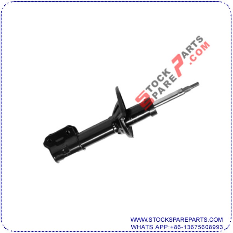 SHOCK ABSORBER 54660-25100