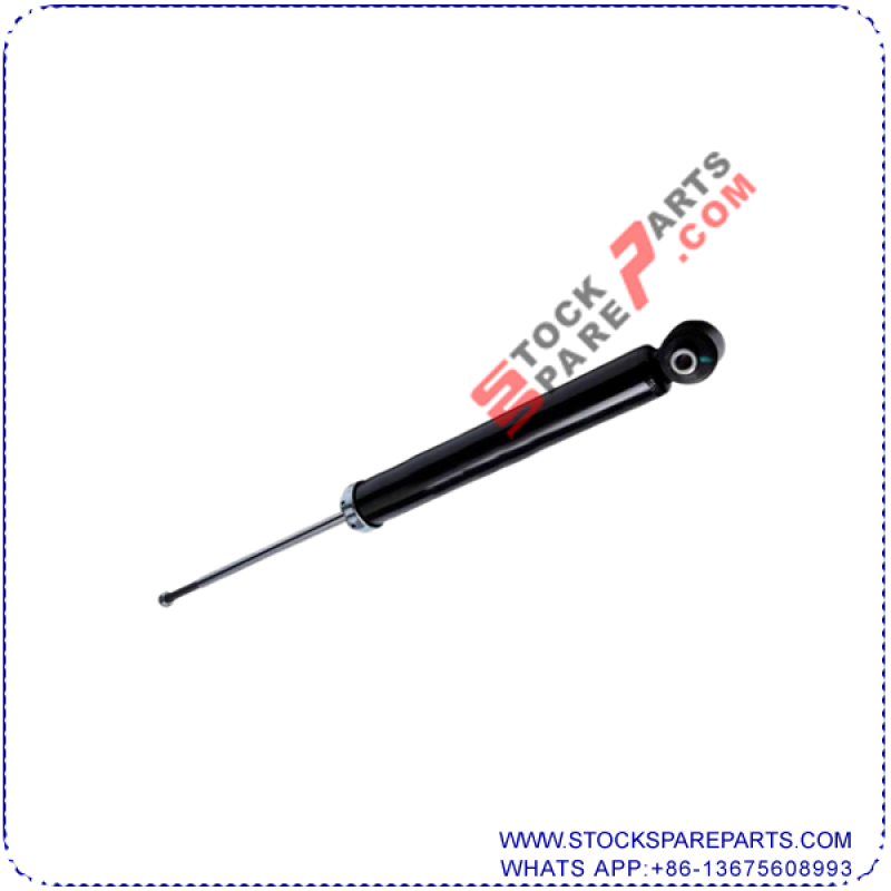 SHOCK ABSORBER 55300-0M000