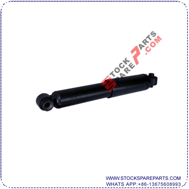 SHOCK ABSORBER 55300-0Q000