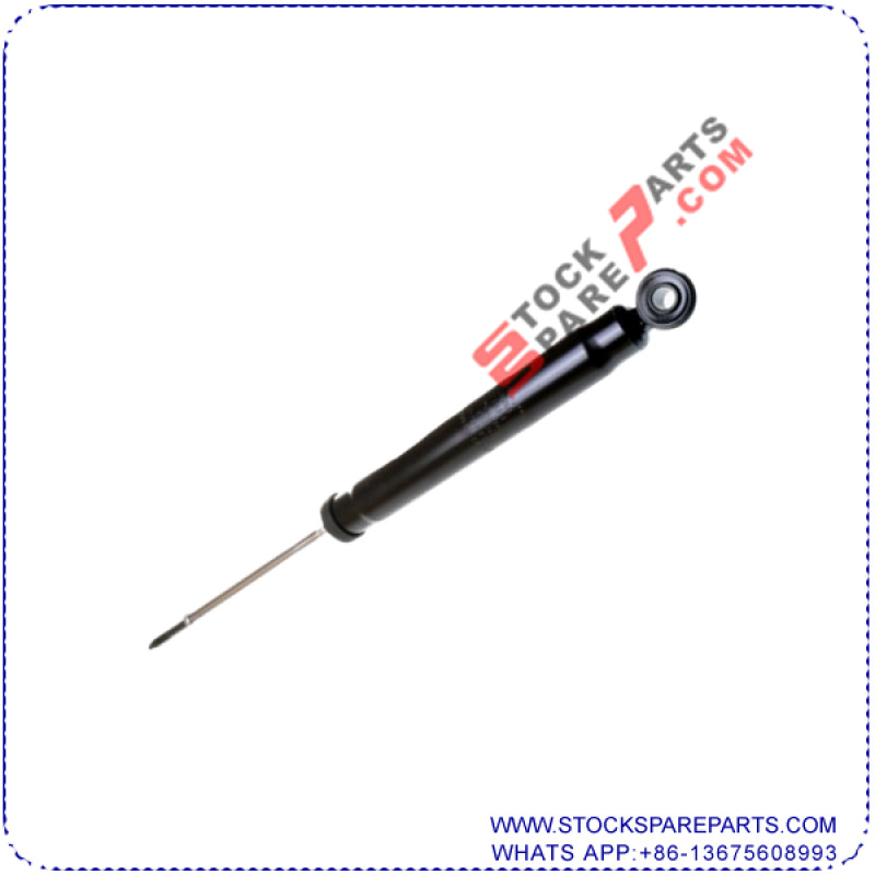 SHOCK ABSORBER 55305-26200