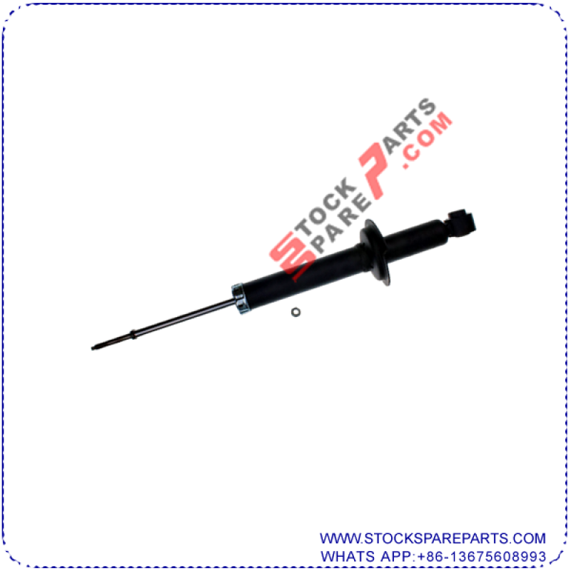 SHOCK ABSORBER 55311-3D601