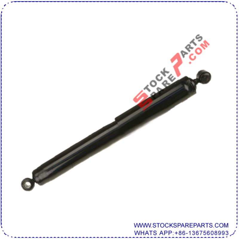 SHOCK ABSORBER 553142