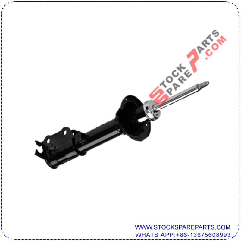 SHOCK ABSORBER 55360-25050