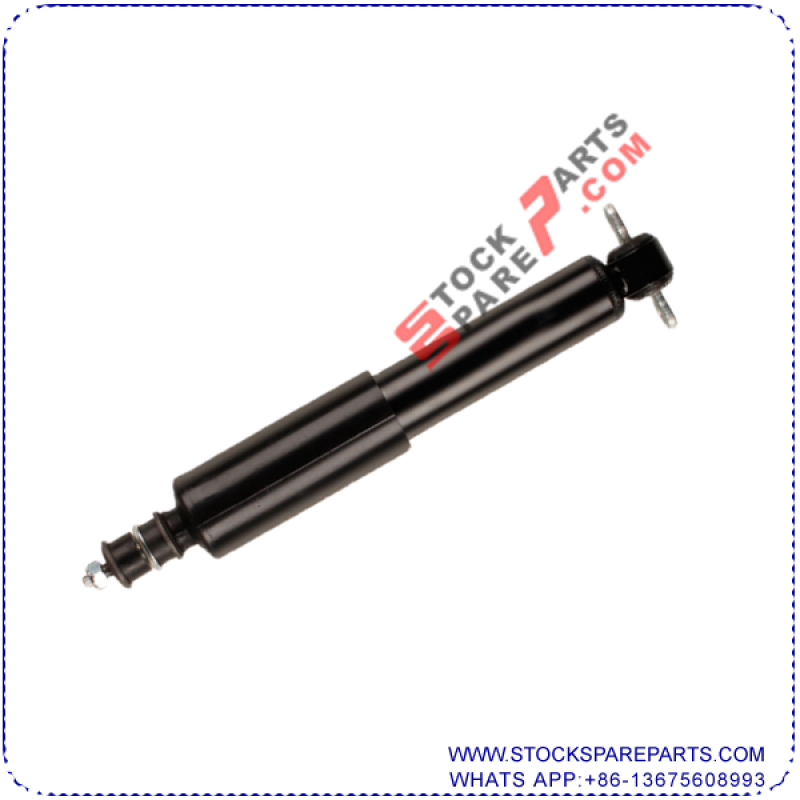 SHOCK ABSORBER 554061