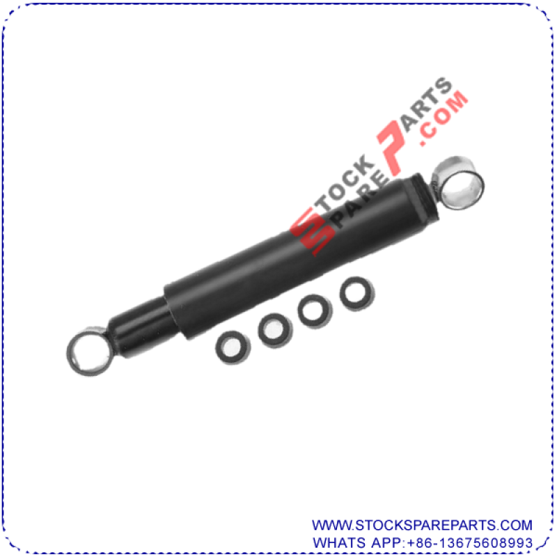 SHOCK ABSORBER 554075