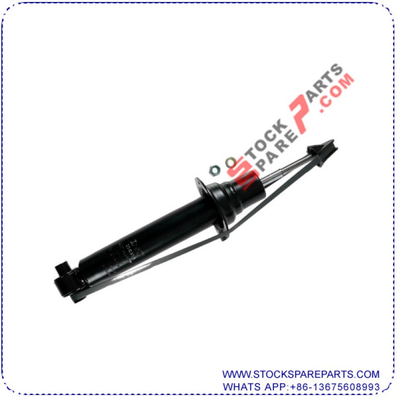 SHOCK ABSORBER 56110-4J510