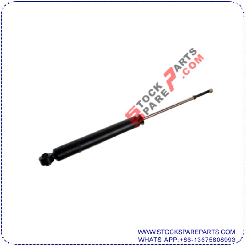 SHOCK ABSORBER 56210-1F525