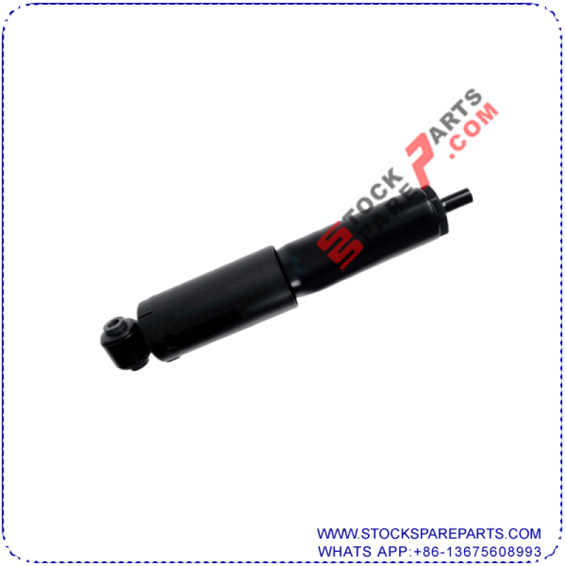 SHOCK ABSORBER 701 513 031N