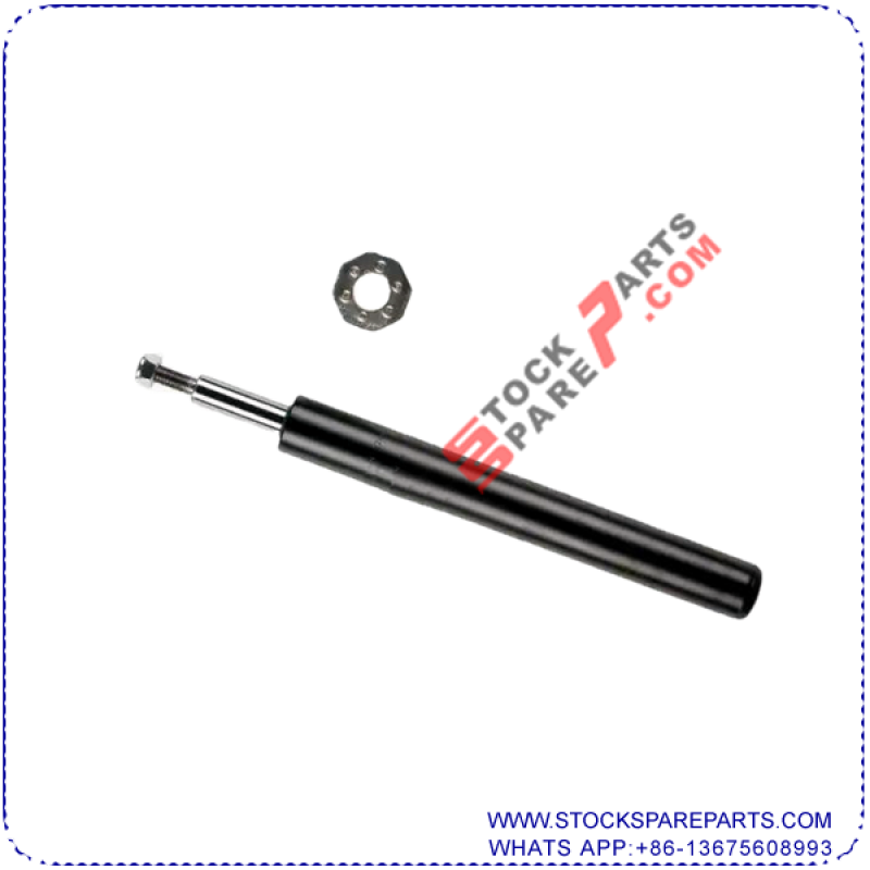 SHOCK ABSORBER 893 413 503C  