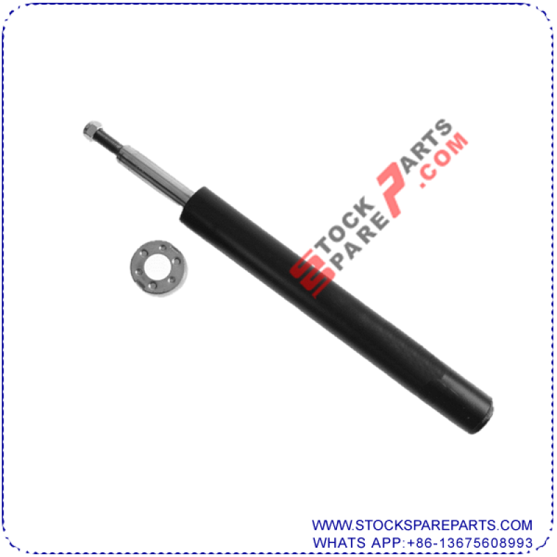 SHOCK ABSORBER 8A0 413 503B