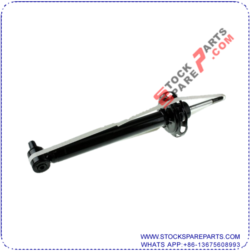 SHOCK ABSORBER 8D0 513 031G 