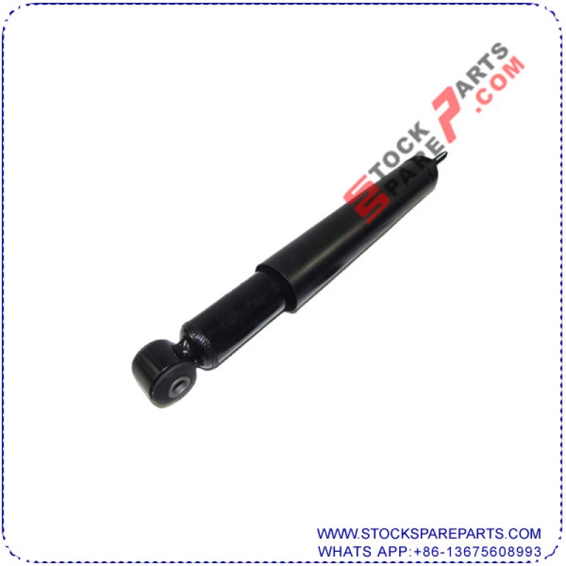 SHOCK ABSORBER 96187422