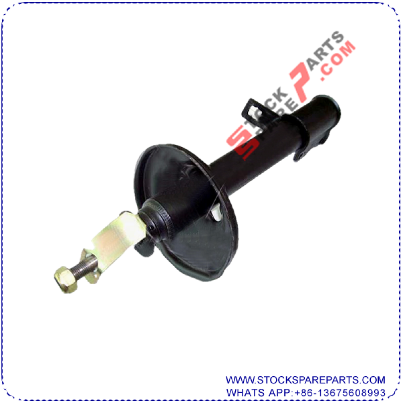 SHOCK ABSORBER B1034 