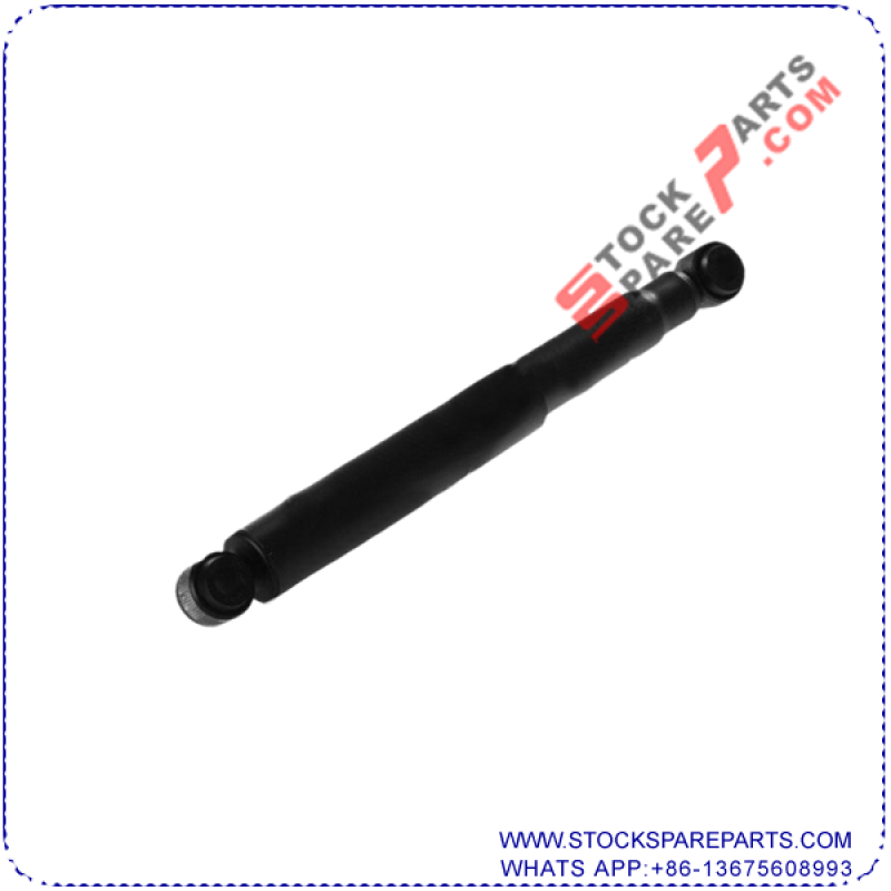 SHOCK ABSORBER E-3374