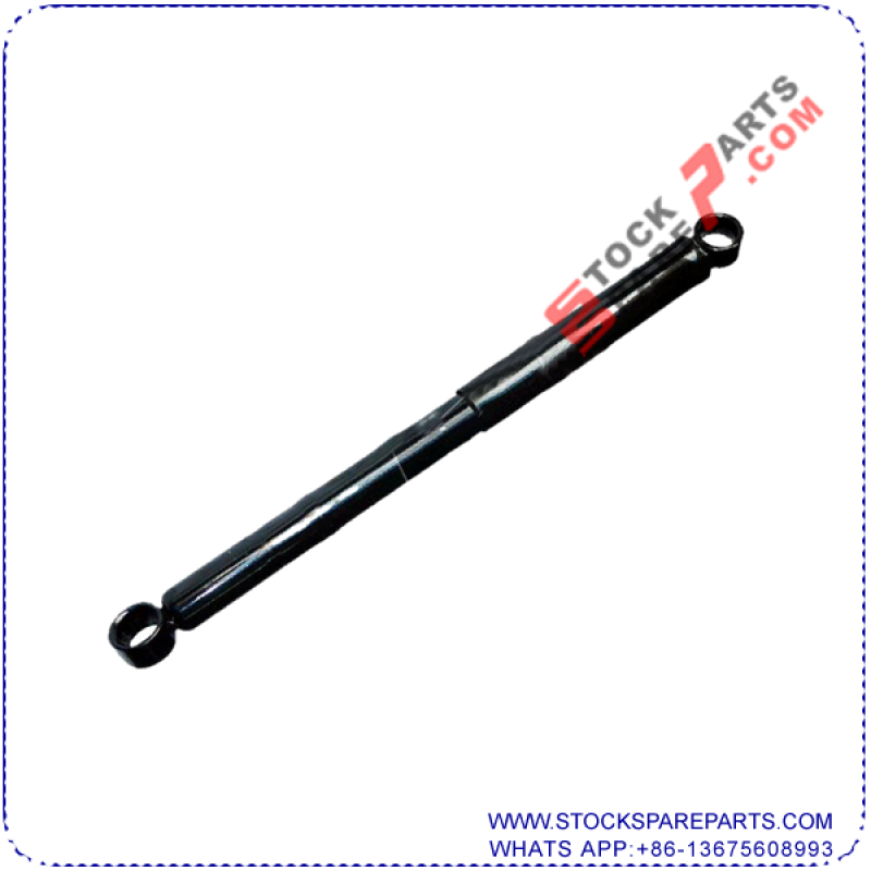 SHOCK ABSORBER E2966