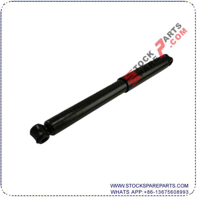 SHOCK ABSORBER E2979