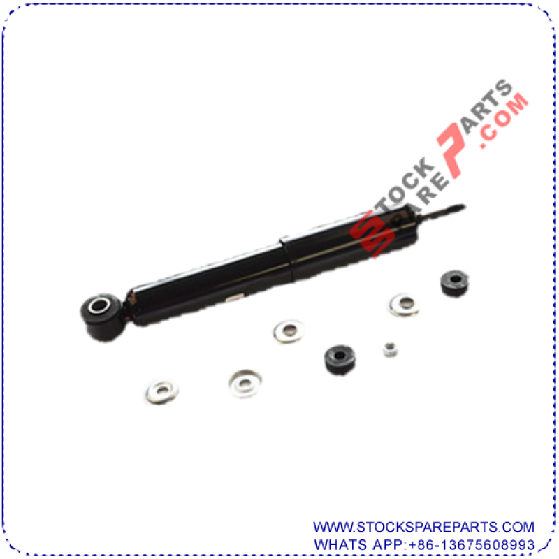 SHOCK ABSORBER E3388