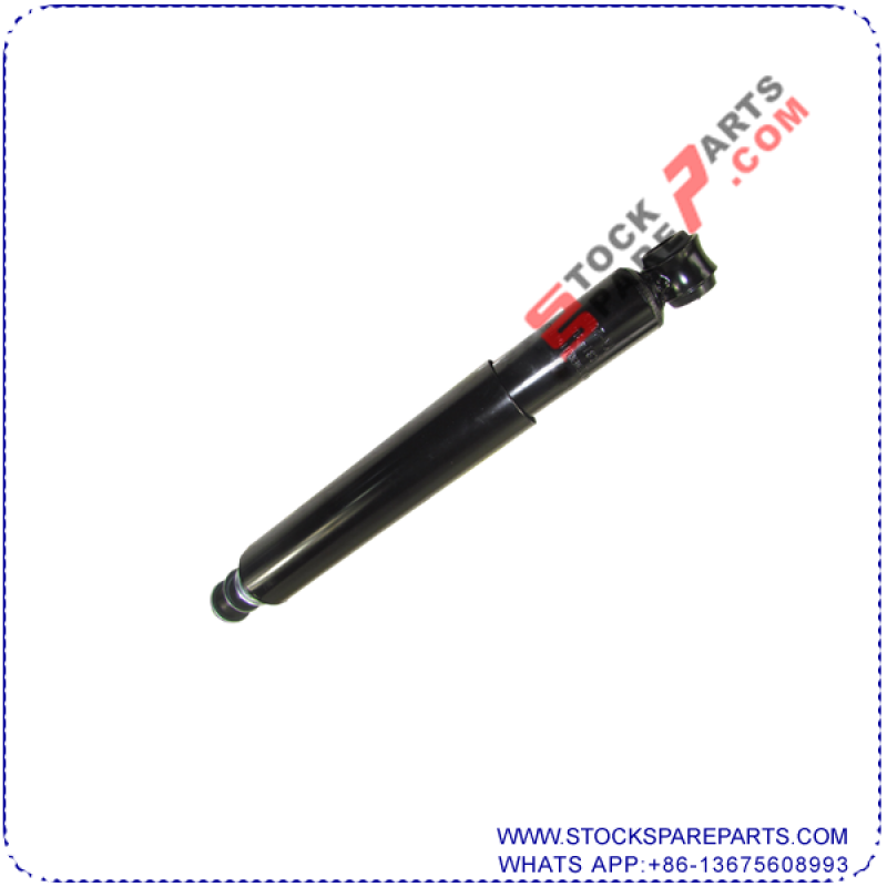 SHOCK ABSORBER KA 2613