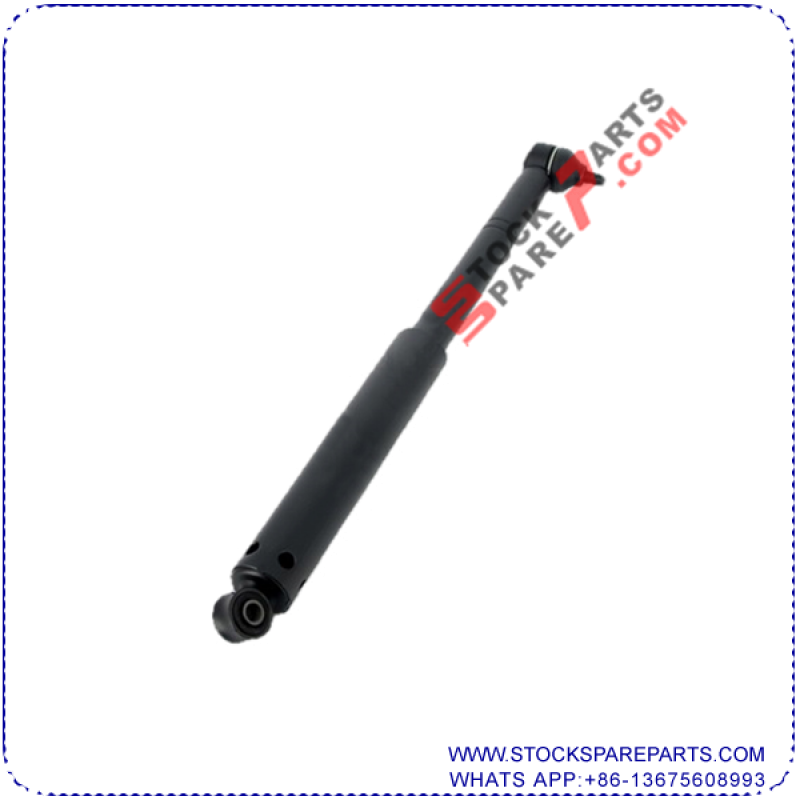 SHOCK ABSORBER KS1011