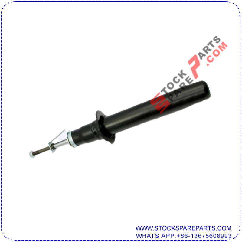 SHOCK ABSORBER MB-864777