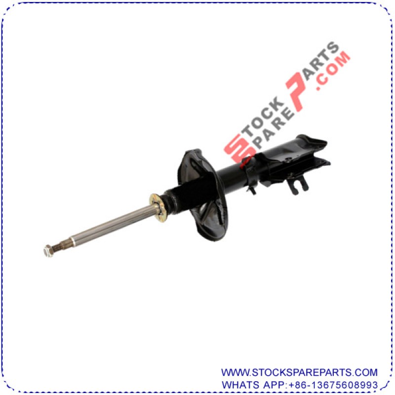 SHOCK ABSORBER MB-891693